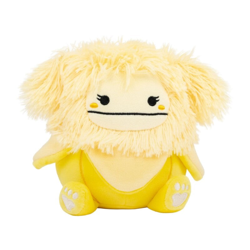 Squishmallows 13 cm P26 Mystery Bags