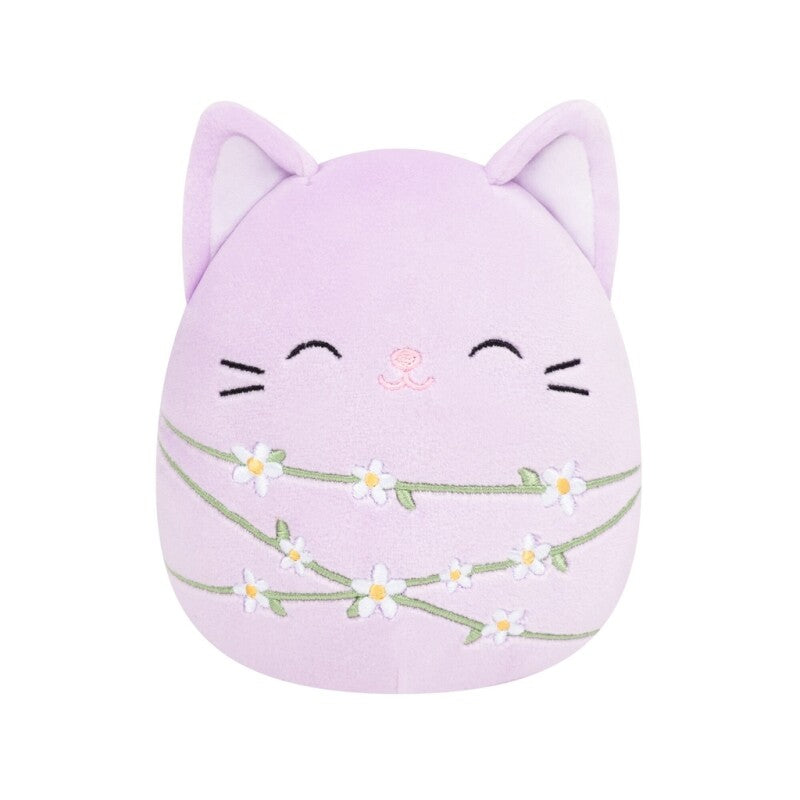 Squishmallows 19 cm Forår