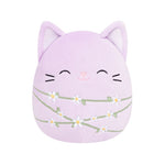 Squishmallows 19 cm Forår