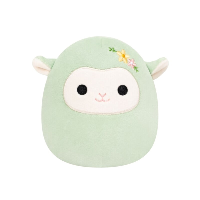 Squishmallows 19 cm Forår
