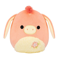 Squishmallows 19 cm Forår