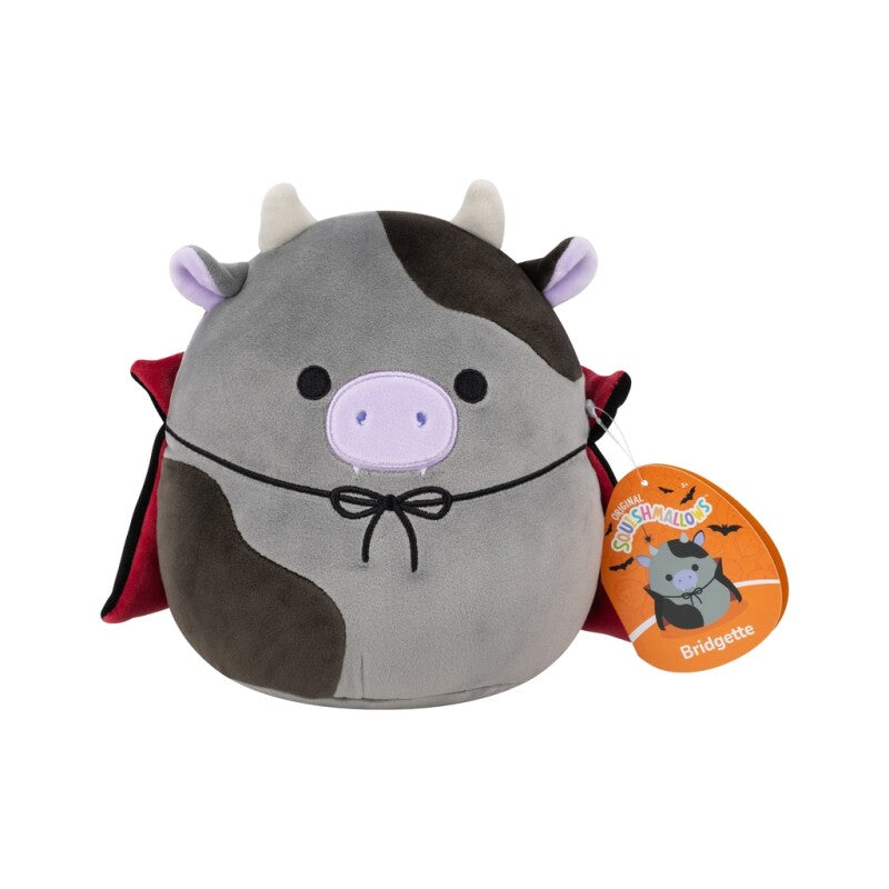Squishmallows 19 cm Halloween