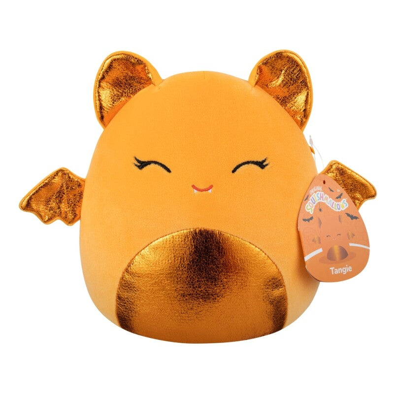 Squishmallows 19 cm Halloween