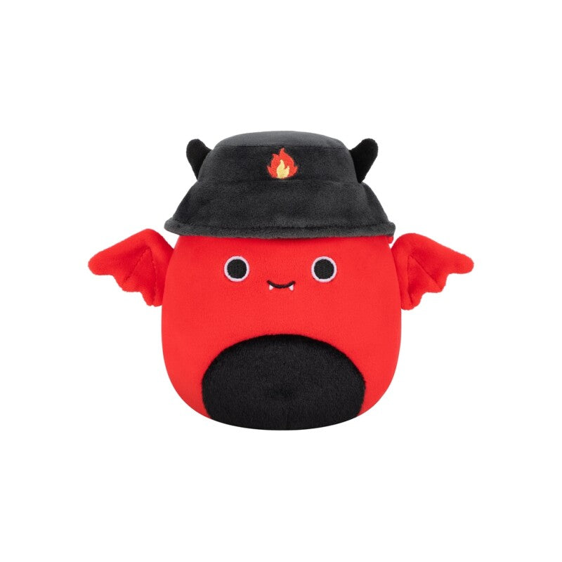 Squishmallows 19 cm Halloween