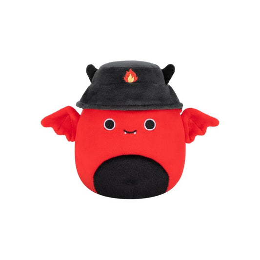 Squishmallows 19 cm Halloween