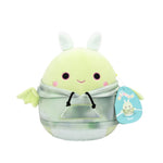 Squishmallows 19cm (Hoodies)
