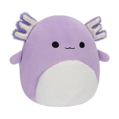 Squishmallows 19 cm P18 - flere varianter