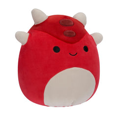 Squishmallows 19 cm P18 - flere varianter