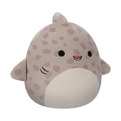 Squishmallows 19 cm P18 - flere varianter