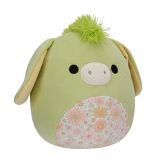 Squishmallows 19 cm P18 - flere varianter