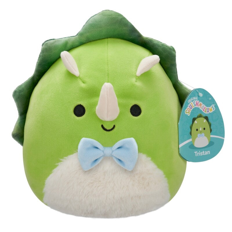 Squishmallows 19cm (P22)