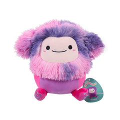 Squishmallows 19 cm P23