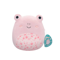 Squishmallows 19 cm P23