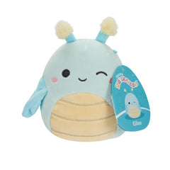 Squishmallows 19 cm P23