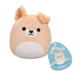 Squishmallows 19 cm P23