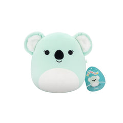 Squishmallows 19 cm P23