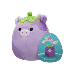 Squishmallows 19 cm P23