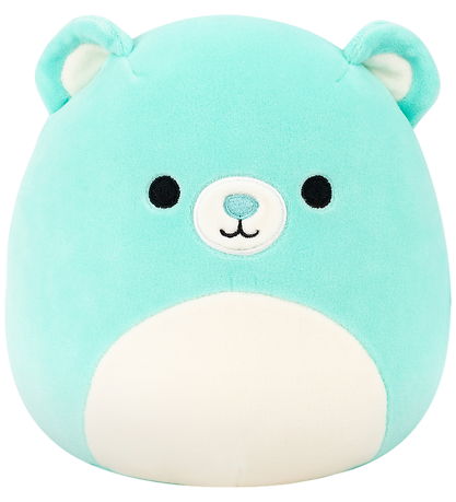 Squishmallows bamser 19 cm P24