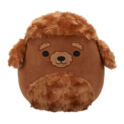 Squishmallows 19 cm P26