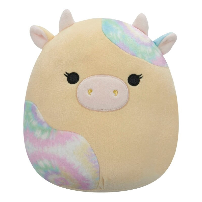 Squishmallows 19 cm P26
