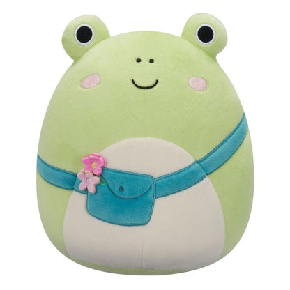 Squishmallows 19 cm P26