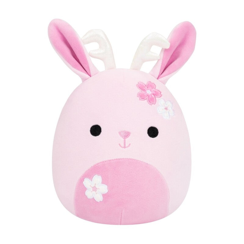 Squishmallows 19 cm P26