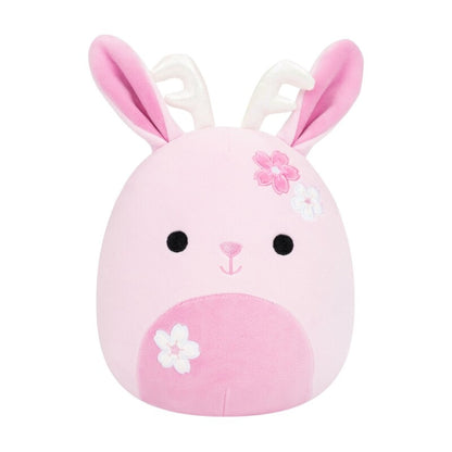 Squishmallows 19 cm P26