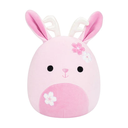 Squishmallows 19 cm P26