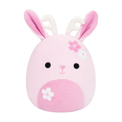 Squishmallows 19 cm P26