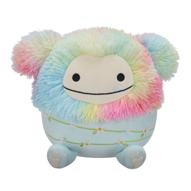 Squishmallows 19 cm P26