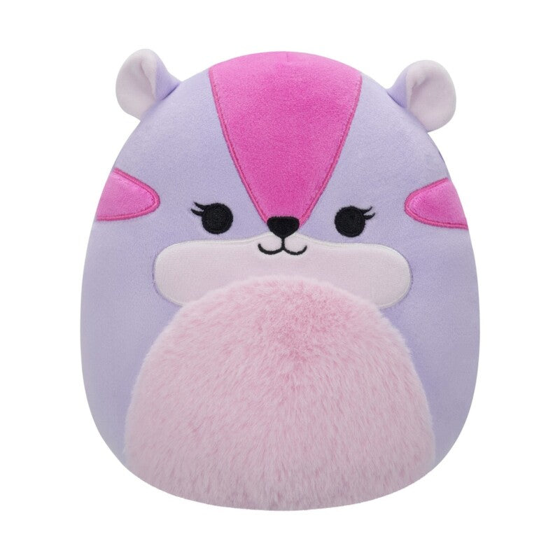 Squishmallows 19 cm P26