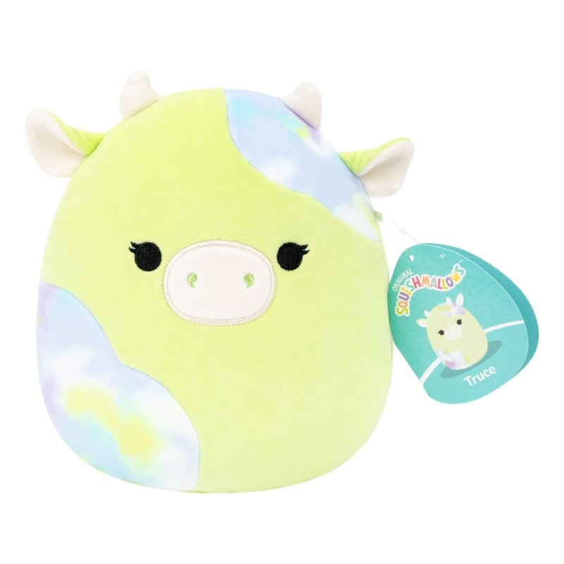 Squishmallows 19 cm P27