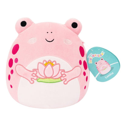 Squishmallows 19 cm P27