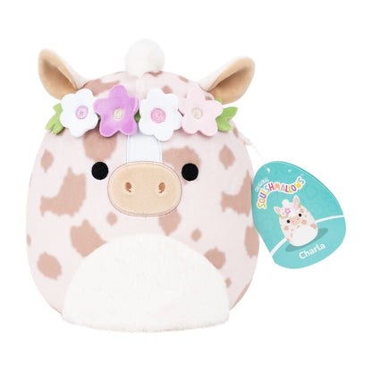 Squishmallows 19 cm P27