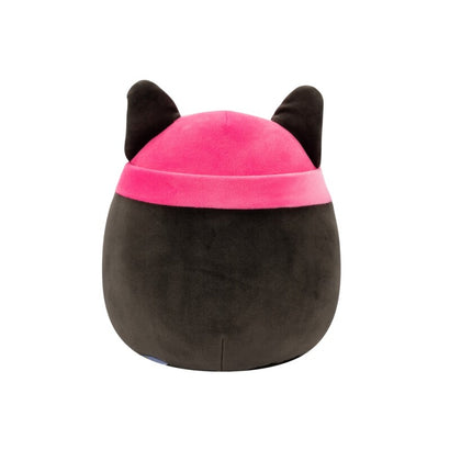 Squishmallows 19cm (Pride Rhett)