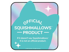 Squishmallows 19 cm Squisharoys