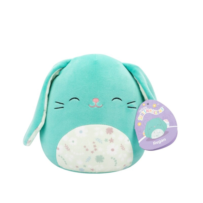 Squishmallows bamser 19cm