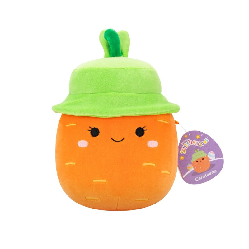 Squishmallows bamser 19cm