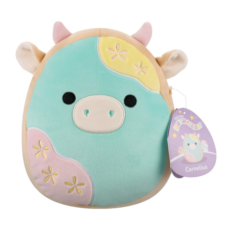 Squishmallows bamser 19cm