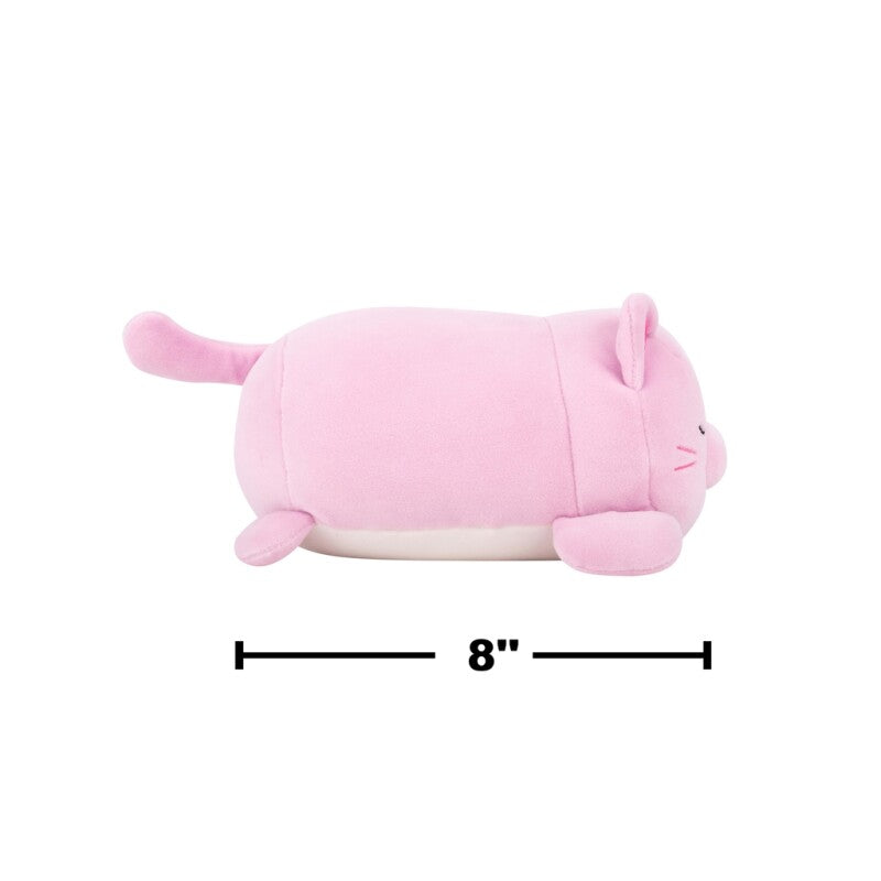 Squishmallows Celenia 20 cm Sleep A Mallows