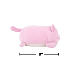 Squishmallows Celenia 20 cm Sleep A Mallows