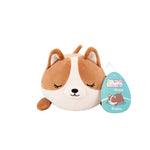 Squishmallows Regina 20 cm Sleep A Mallows