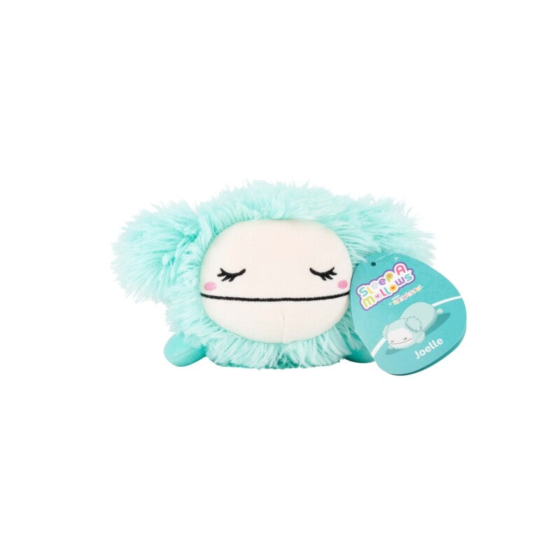 Squishmallows Joelle 20 cm Sleep A Mallows