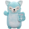 Squishmallows HugMees - 25cm (Florence The Fox)