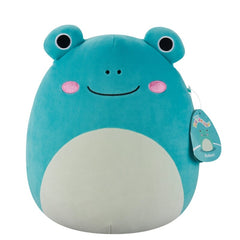 Squishmallows 30 cm p22