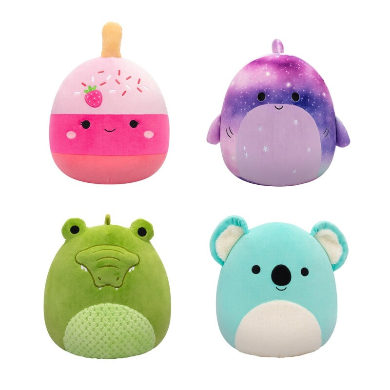 Squishmallows 30 cm P20