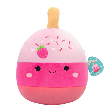 Squishmallows 30 cm P20