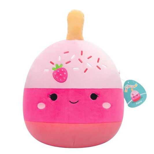 Squishmallows 30 cm P20