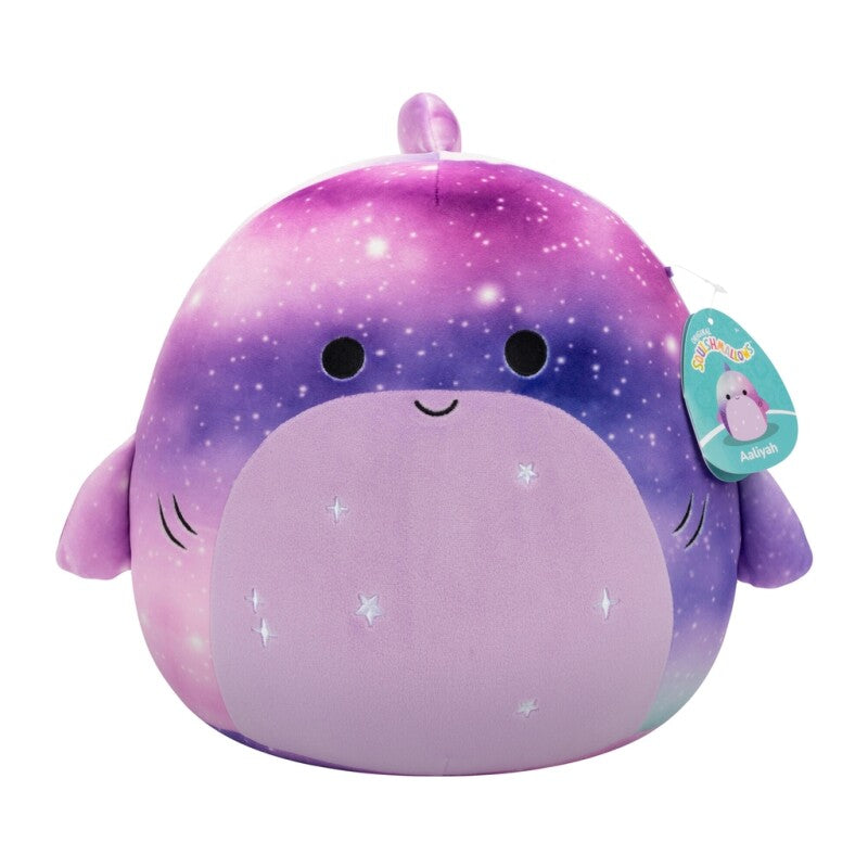 Squishmallows 30 cm P20