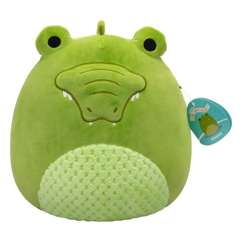 Squishmallows 30 cm P20